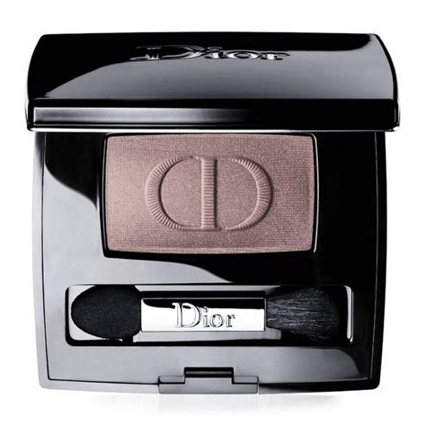 dior mono shadow|dior solo eyeshadow.